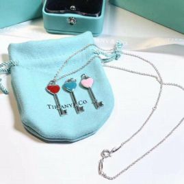 Picture of Tiffany Necklace _SKUTiffanynecklace06cly13415491